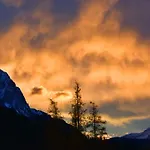 Alpenheim
