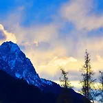 Alpenheim